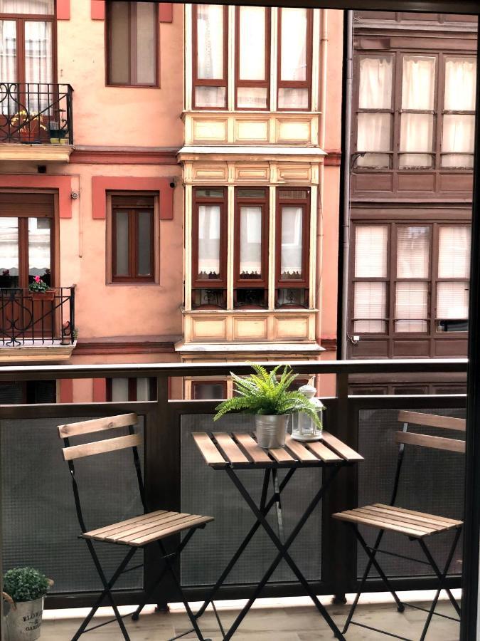 El Rincón De Valeria Apartamento